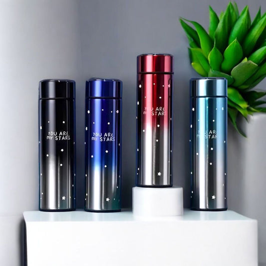 Thermos Bottle 500ml
