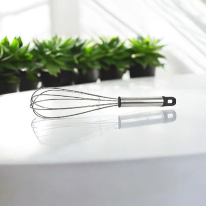 Stainless Steel Balloon Whisk