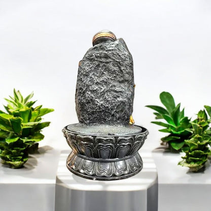Ganesh Water Fountain