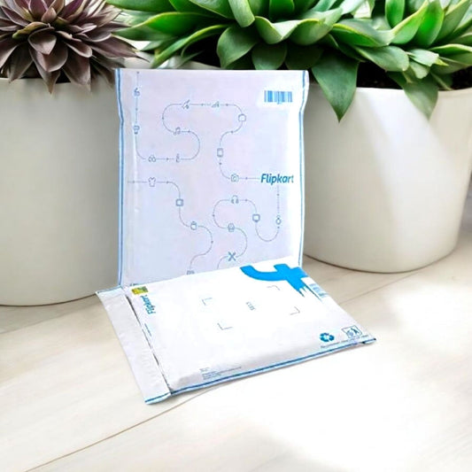 Flipkart Branded Polybag Pack of 100