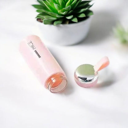 Nice Water Bottle 400ml