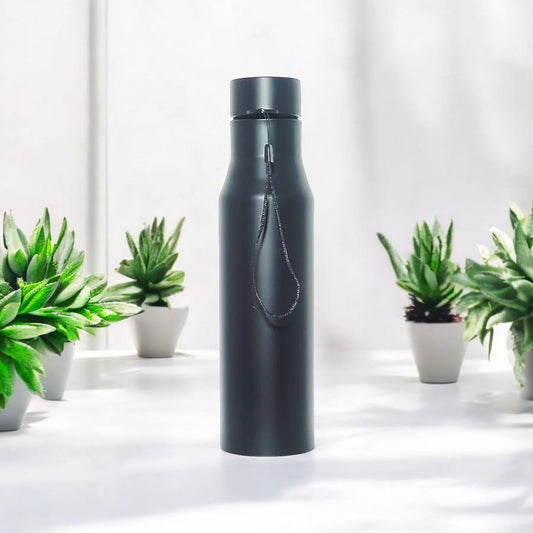 Stainless Steel Bottle 1000ml