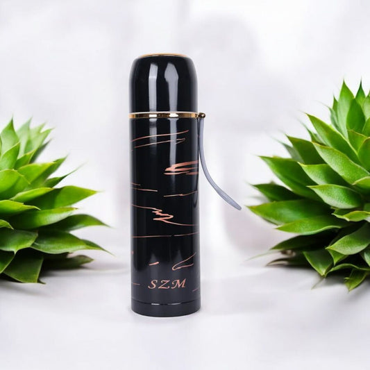 Luxury Vacuum Bottles 500ml