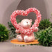 Outdoor Decor