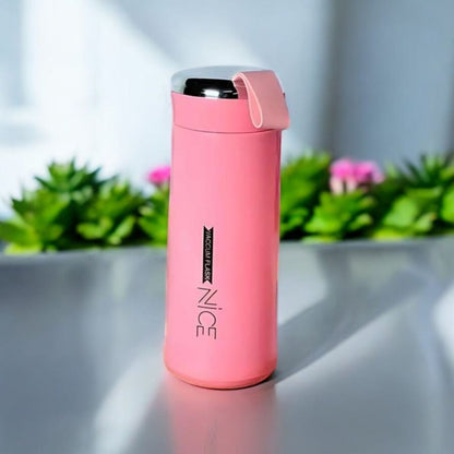 Nice Water Bottle 400ml