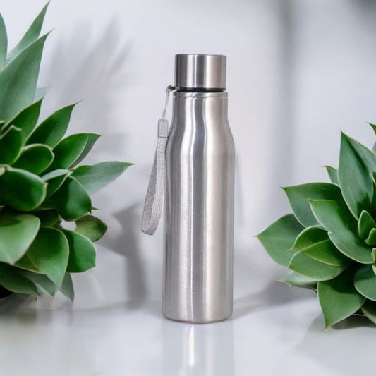 Stainless Steel Water Bottle 750ml