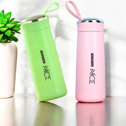 Nice Water Bottle 400ml