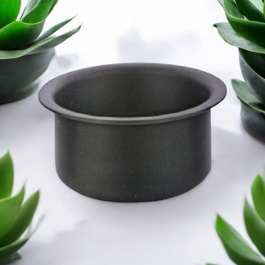 Non-Stick Cooking Pot