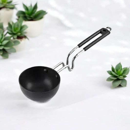 Mini Non-Stick Deep Fry Kadai
