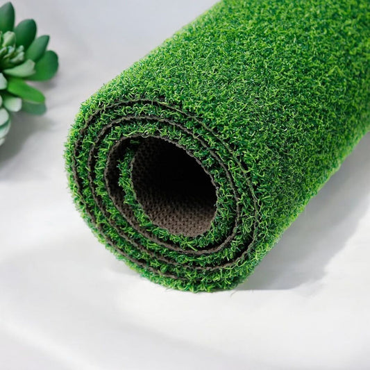 Artificial Grass Doormat