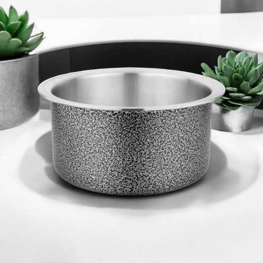 Non-Stick Cooking Pot