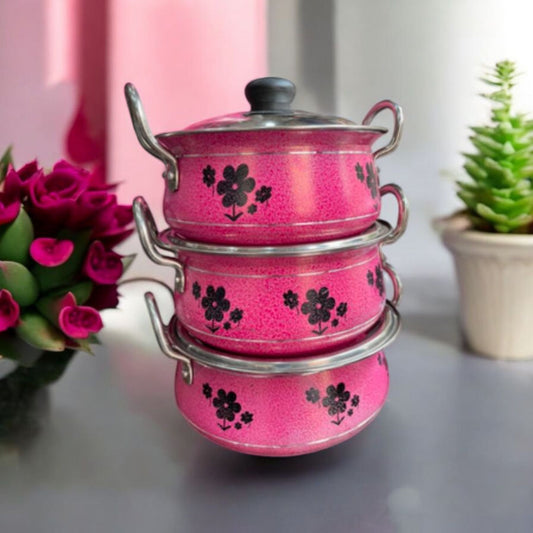 Cookware Set