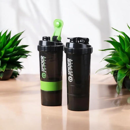Protein Shaker for Gym