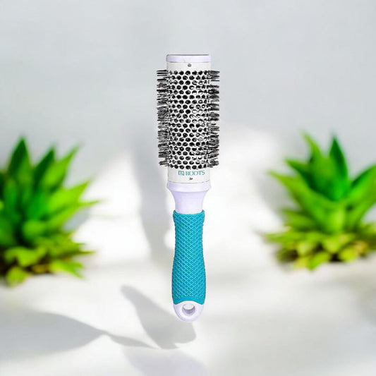 Round Barrel Hair Styling Brush