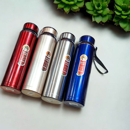 Vacuum Insulated Stainless Steel Bottle 800ml