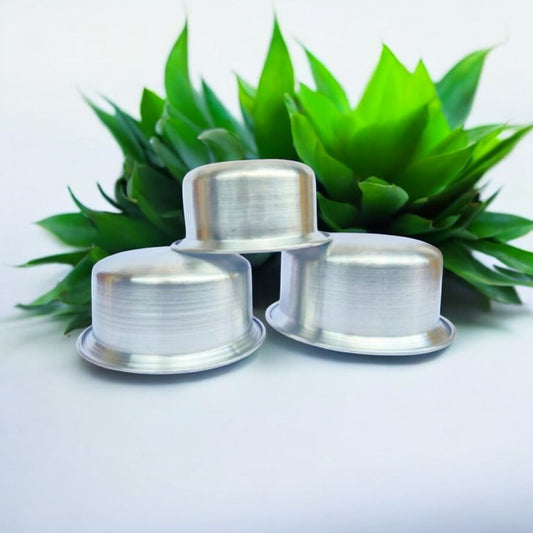 Stainless Steel Serving Bowls