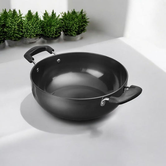 Non-Stick Cooking Pot