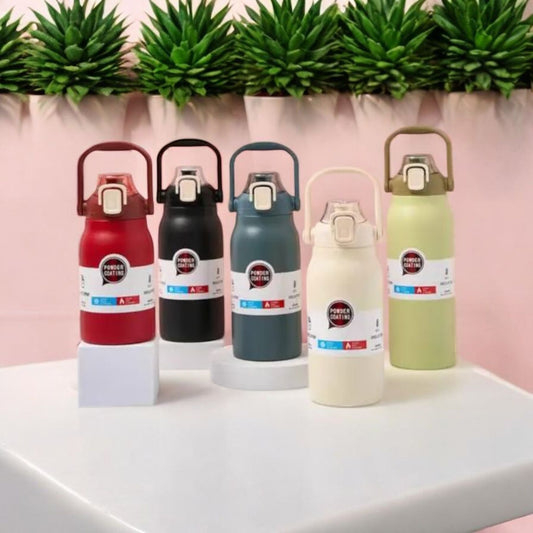 Vacuum Flask Bottles 1000ml