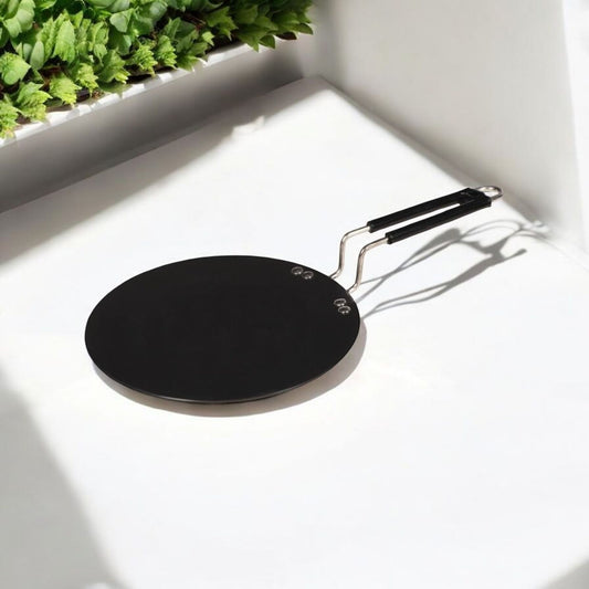 Ultra Thin Non Stick Roti Tawa