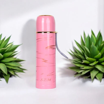 Luxury Vacuum Bottles 500ml