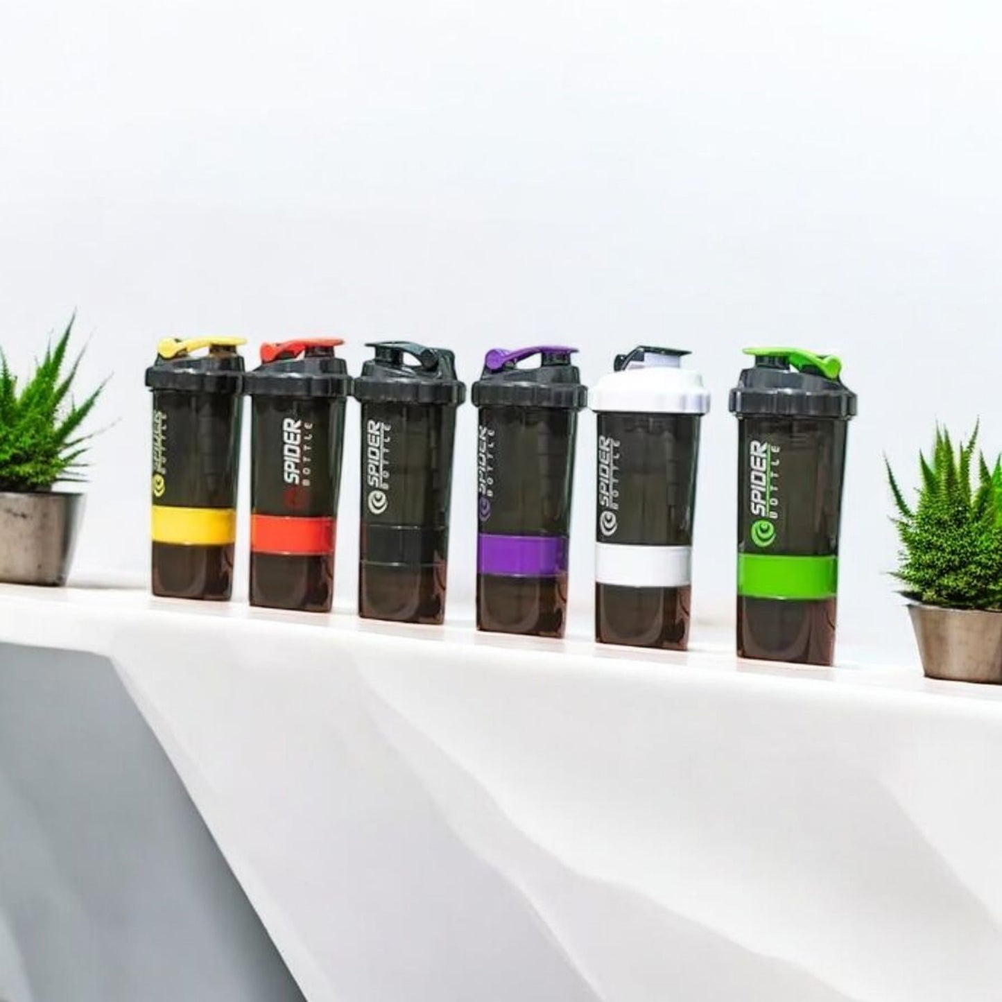 Protein Shaker for Gym