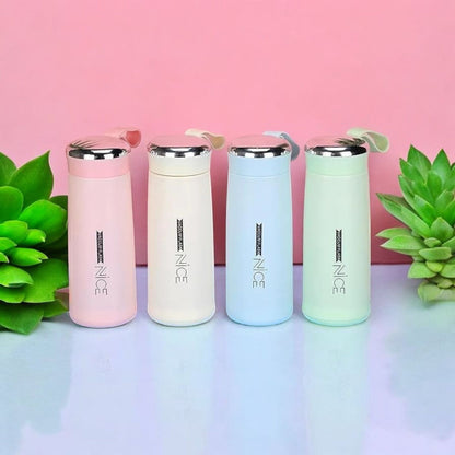 Nice Water Bottle 400ml