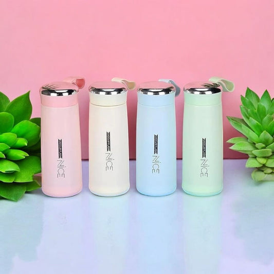Nice Water Bottle 400ml