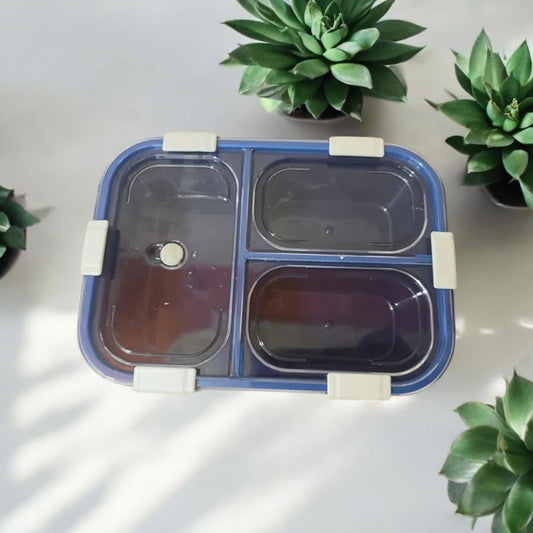 Lunch Box