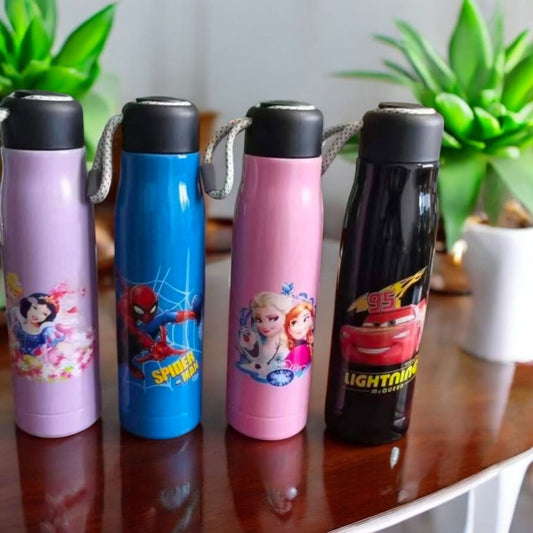 Insulated Water Bottles 500ml