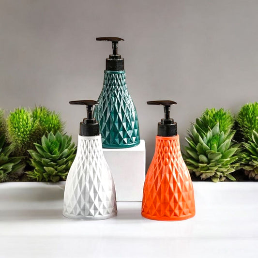 Dispenser Bottle